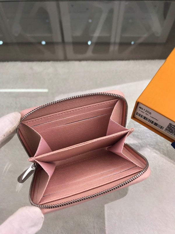 I W Fashion Lu-Vi bags - 9103