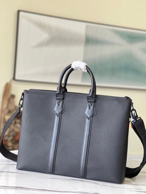 I W Fashion Lu-Vi Bags - 16892