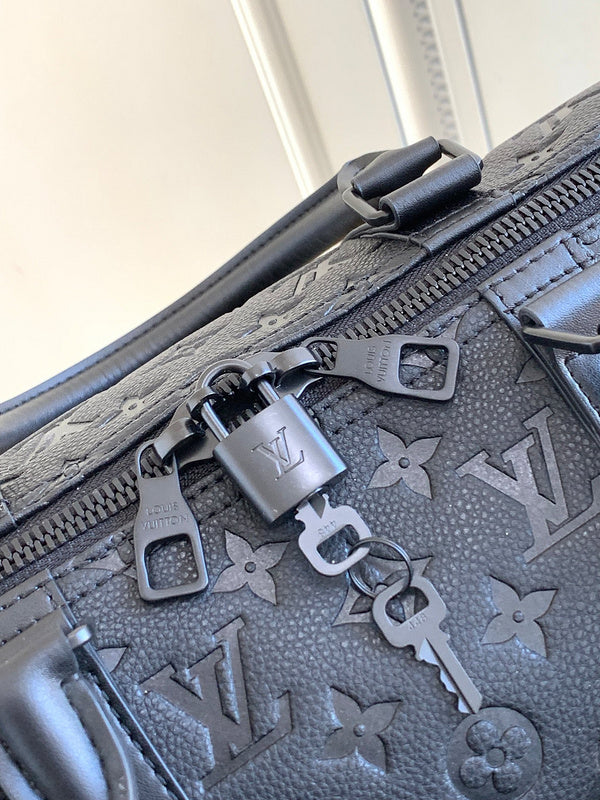 I W Fashion Lu-Vi bags - 17286