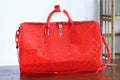 I W Fashion Lu-Vi bags - 9453