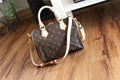 I W Fashion Lu-Vi bags - 8151