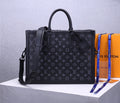 I W Fashion Lu-Vi bags - 17679