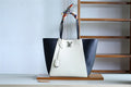 I W Fashion Lu-Vi bags - 8243