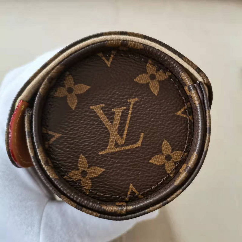 I W Fashion Lu-Vi Bags - 16902