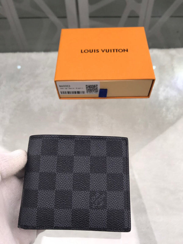 I W Fashion Lu-Vi bags - 10856