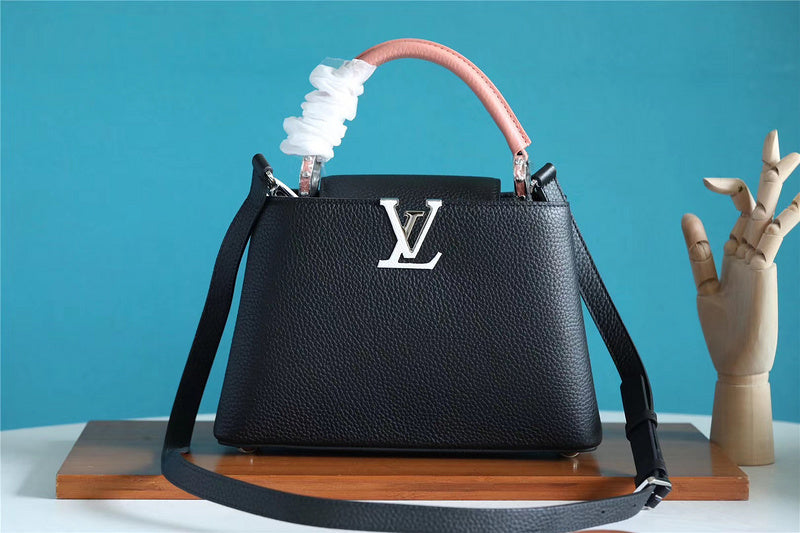 I W Fashion Lu-Vi bags - 8361