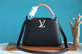 I W Fashion Lu-Vi bags - 8361