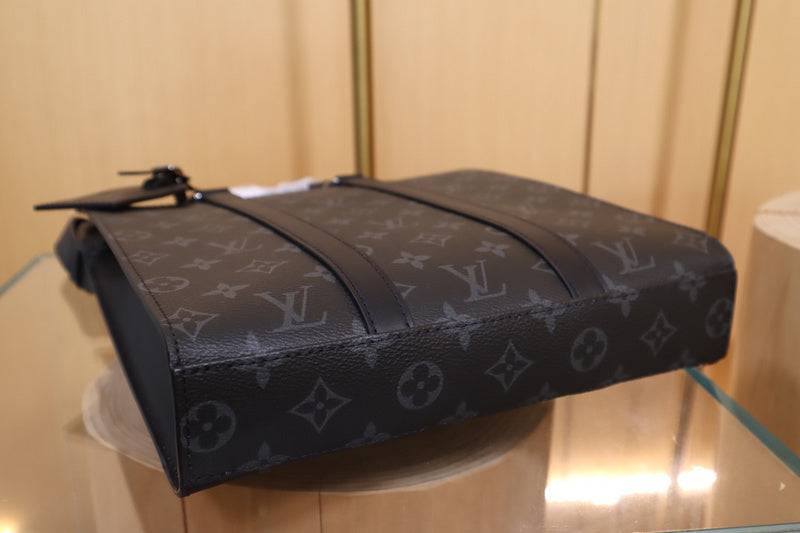 I W Fashion Lu-Vi Bags - 16715