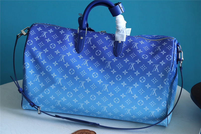 I W Fashion Lu-Vi bags - 11283