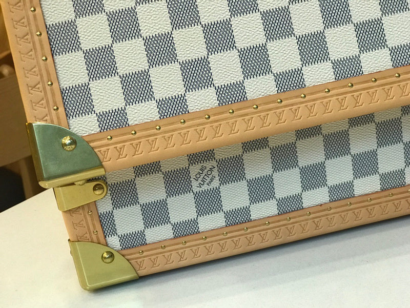 I W Fashion Lu-Vi bags - 9489