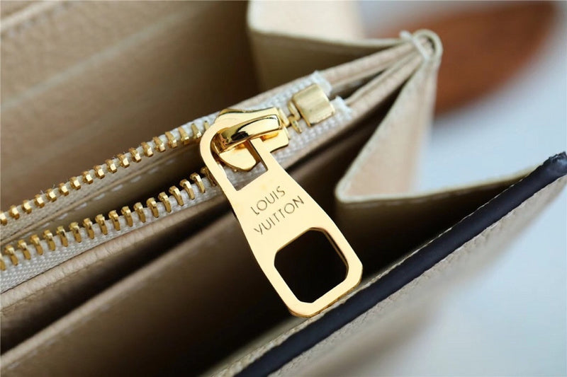 I W Fashion Lu-Vi bags - 8929