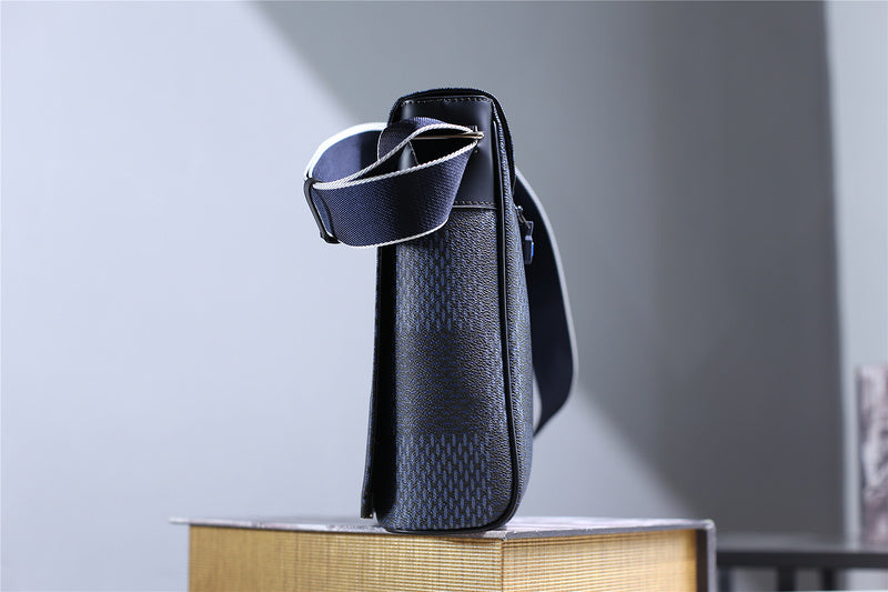 I W Fashion Lu-Vi bags - 10405