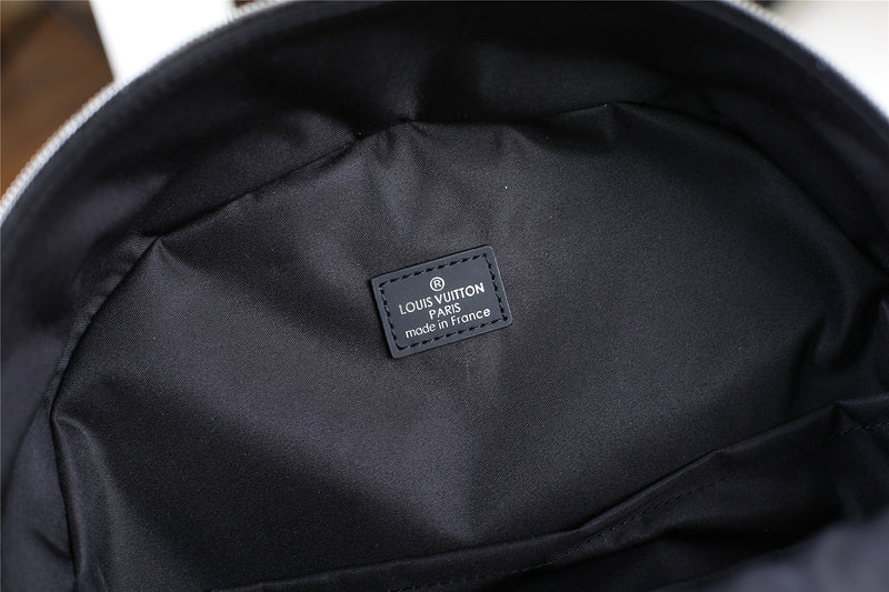 I W Fashion Lu-Vi bags - 9724