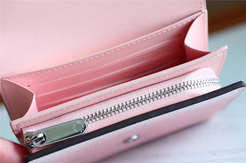I W Fashion Lu-Vi bags - 8920