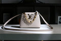 I W Fashion Lu-Vi bags - 8367