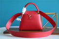I W Fashion Lu-Vi bags - 8336