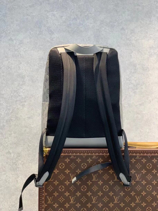 I W Fashion Lu-Vi Bags - 16686