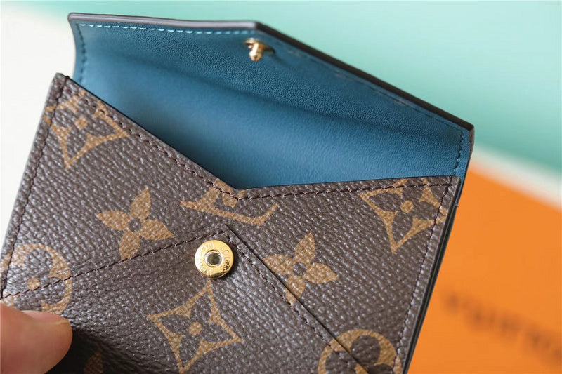 I W Fashion Lu-Vi bags - 8787