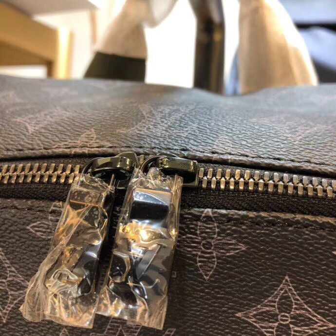 I W Fashion Lu-Vi bags - 17892