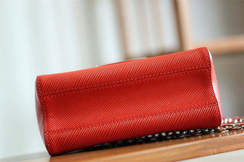 I W Fashion Lu-Vi bags - 8517