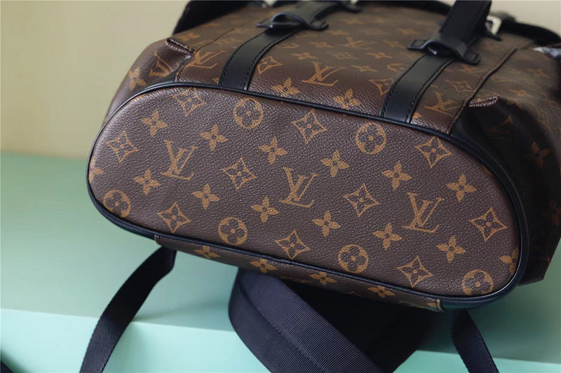 I W Fashion Lu-Vi bags - 9662