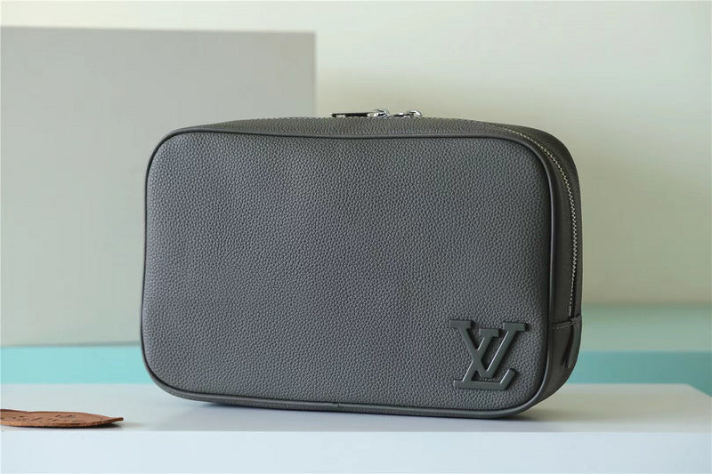 I W Fashion Lu-Vi bags - 10676