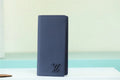 I W Fashion Lu-Vi bags - 10601
