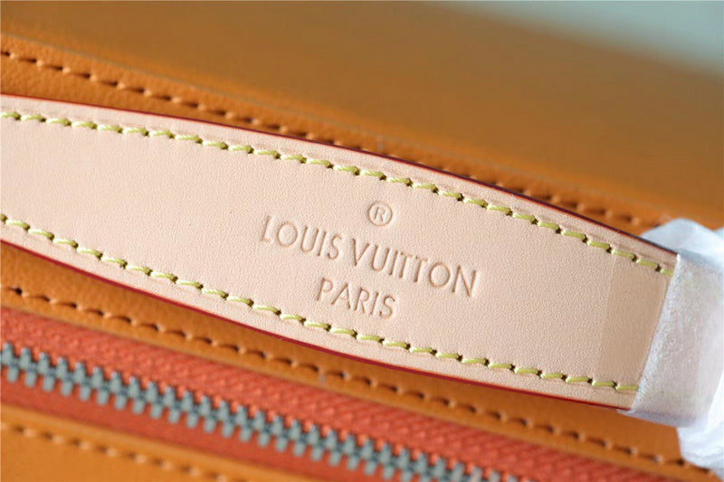 I W Fashion Lu-Vi bags - 10263