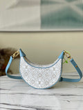 I W Fashion Lu-Vi bags - 17282
