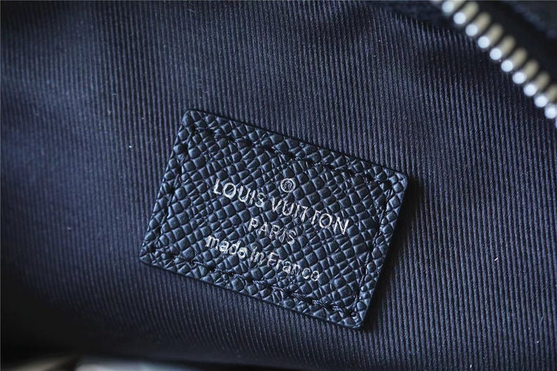I W Fashion Lu-Vi bags - 10216