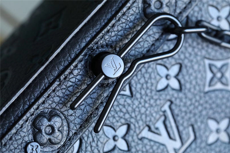 I W Fashion Lu-Vi bags - 10107