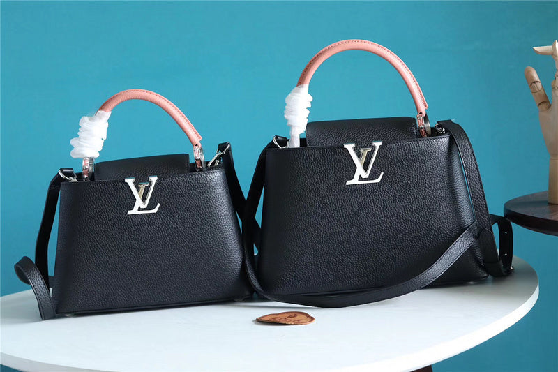 I W Fashion Lu-Vi bags - 8361