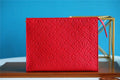 I W Fashion Lu-Vi bags - 8916