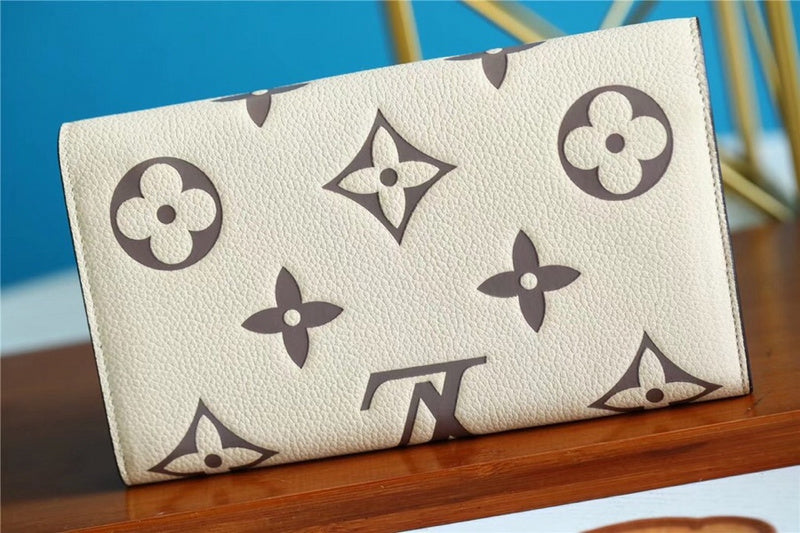 I W Fashion Lu-Vi bags - 8929