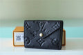 I W Fashion Lu-Vi bags - 8701