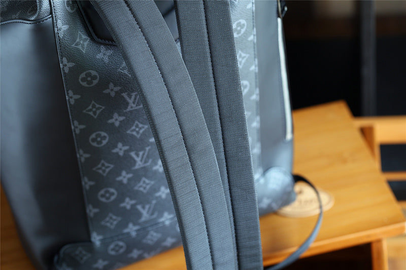 I W Fashion Lu-Vi bags - 9739