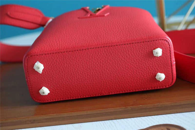 I W Fashion Lu-Vi bags - 8336