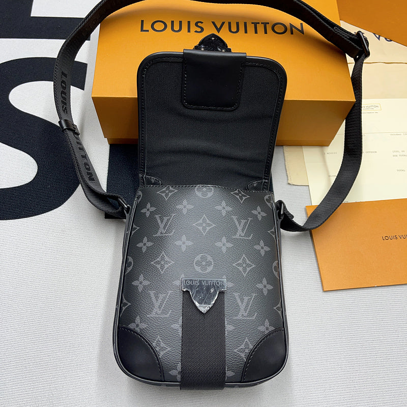 I W Fashion Lu-Vi bags - 9999