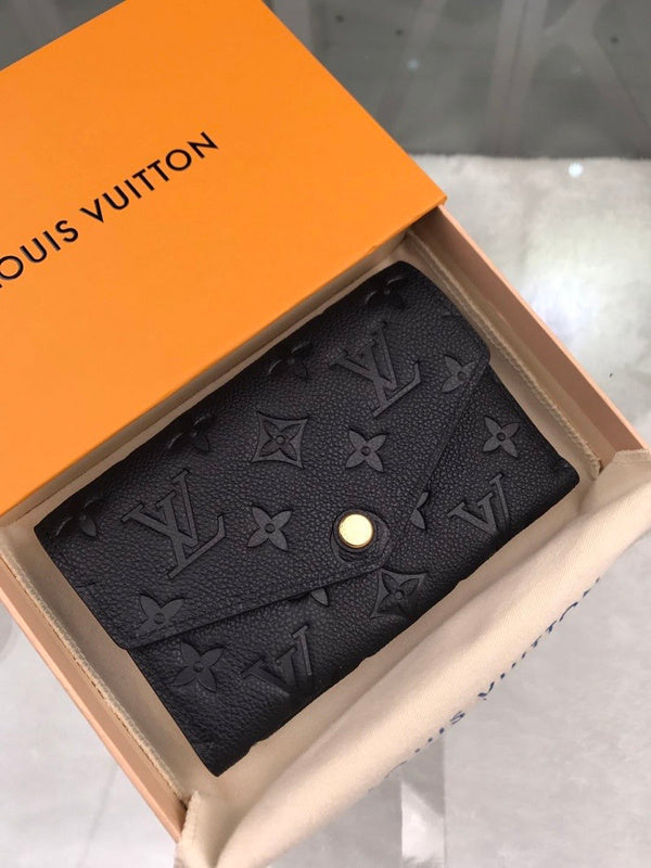 I W Fashion Lu-Vi bags - 9174