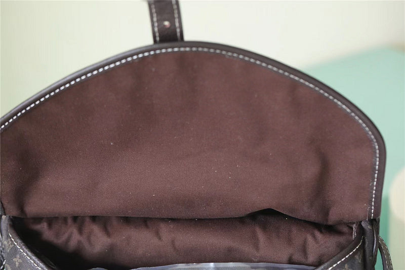 I W Fashion Lu-Vi bags - 10010
