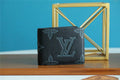 I W Fashion Lu-Vi bags - 10827