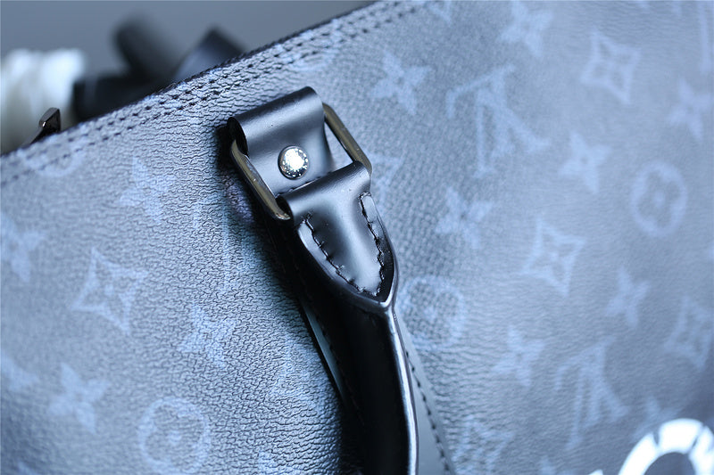 I W Fashion Lu-Vi bags - 9449