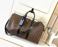I W Fashion Lu-Vi Bags - 16608