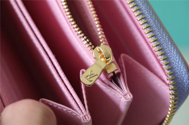 I W Fashion Lu-Vi bags - 8877