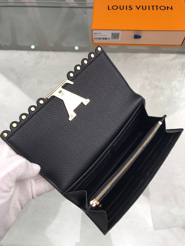 I W Fashion Lu-Vi bags - 8999