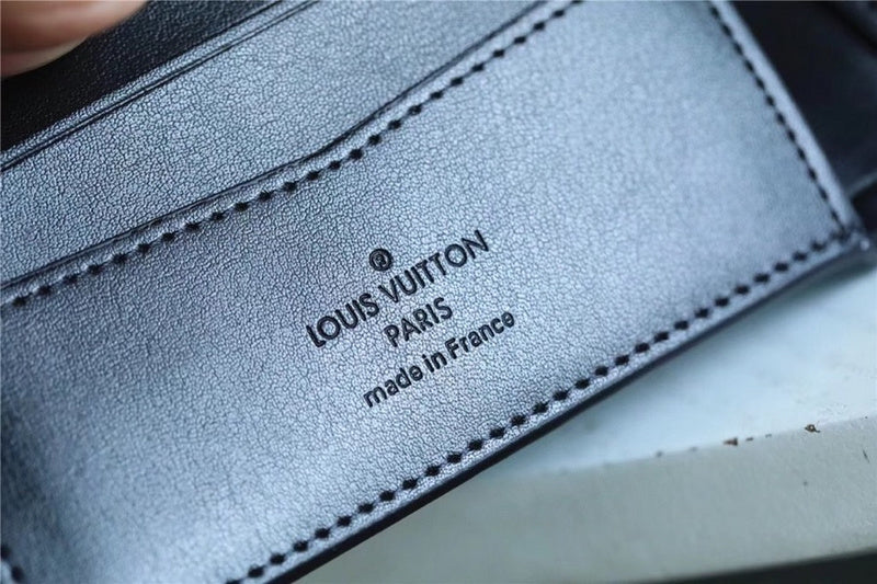 I W Fashion Lu-Vi bags - 10791