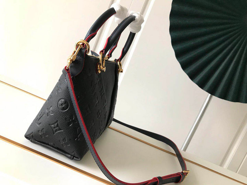 I W Fashion Lu-Vi bags - 17268
