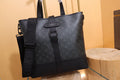 I W Fashion Lu-Vi Bags - 16716