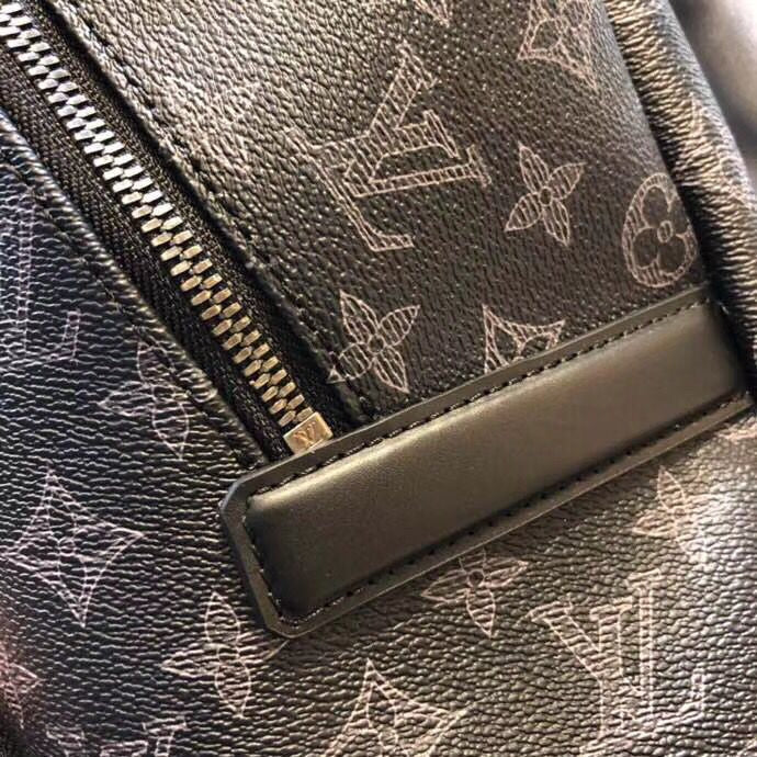 I W Fashion Lu-Vi bags - 17892