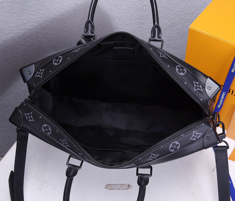 I W Fashion Lu-Vi bags - 17679